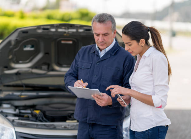Licensed Non Owner Car Insurance service in Ankeny, IA - Auto Insurance Axis