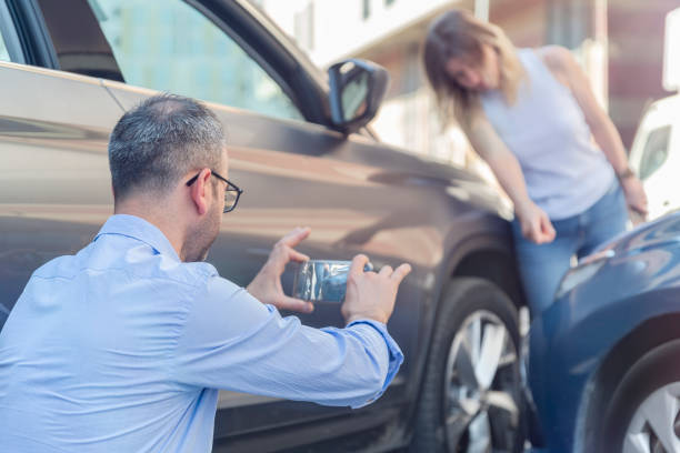 Professional Non Owner Car Insurance technician working in Ankeny, IA