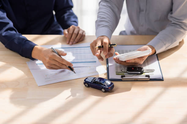 24/7 Emergency Non Owner Car Insurance experts in Ankeny, IA