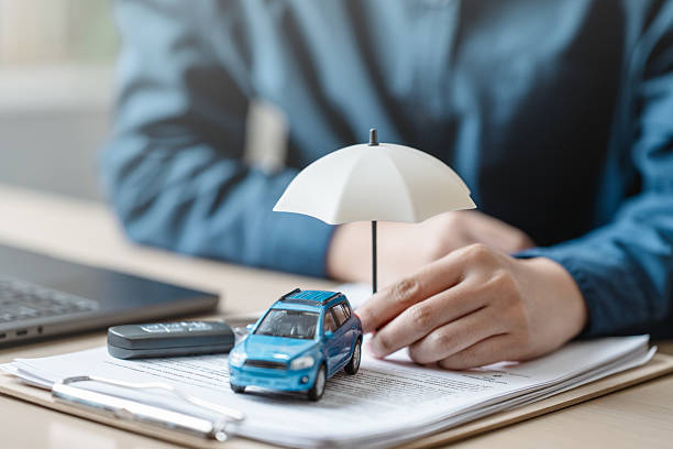 Reliable Non Owner Car Insurance contractor in Ankeny, IA by Auto Insurance Axis
