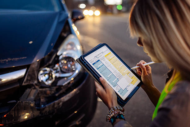 Affordable Non Owner Car Insurance solutions in Ankeny, IA