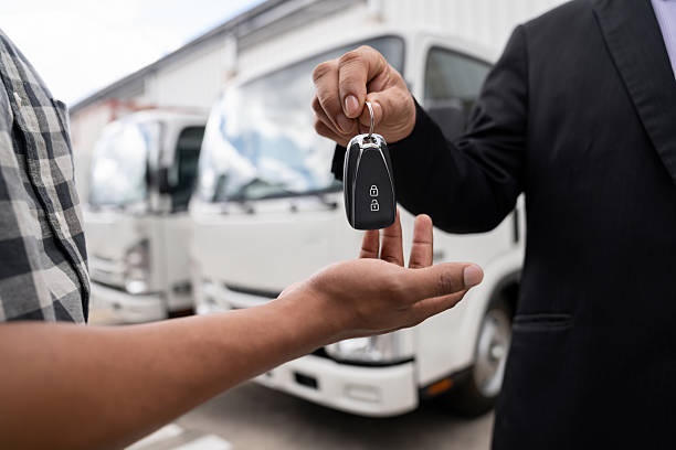 Top rated local Non Owner Car Insurance specialists in Ankeny, IA